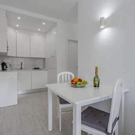Apartment Beauty Costamar 1a006 Los Cristianos (Tenerife)