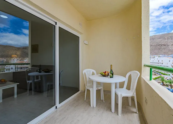 Beauty Costamar 1a006 로스크리스티아노스