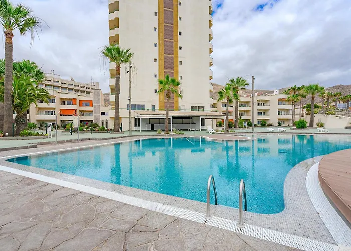 Beauty Costamar 1a006 *