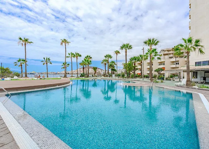 아파트 Beauty Costamar 1a006