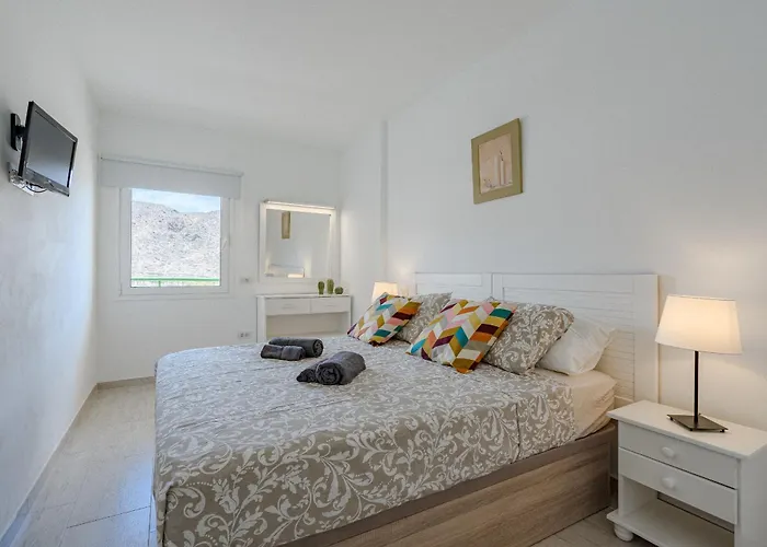 아파트 Beauty Costamar 1a006