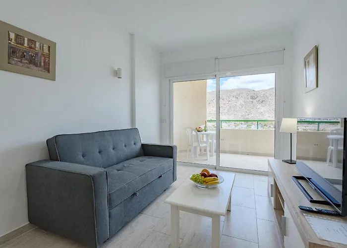 Beauty Costamar 1a006 *